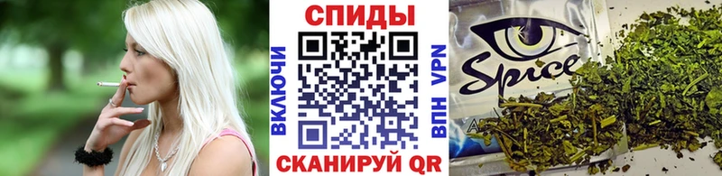Бутират оксибутират цены omg ONION Скопин