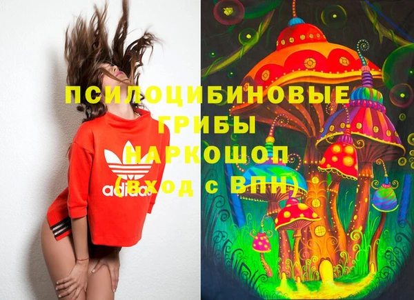 амфетамин Абинск